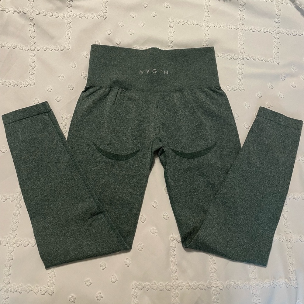 NVGTN leggings